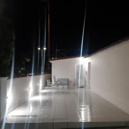 Holidays (adults Only) Apartment *