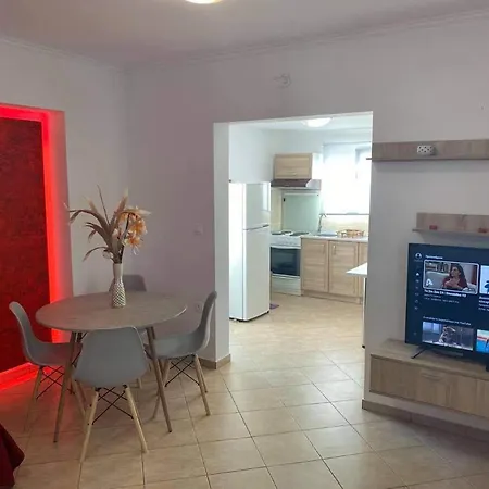 Holidays (adults Only) *