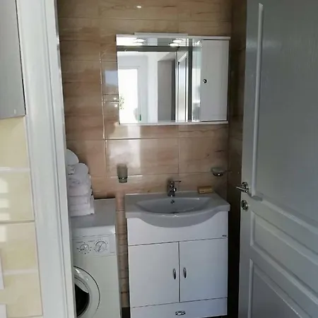 Holidays (adults Only) *