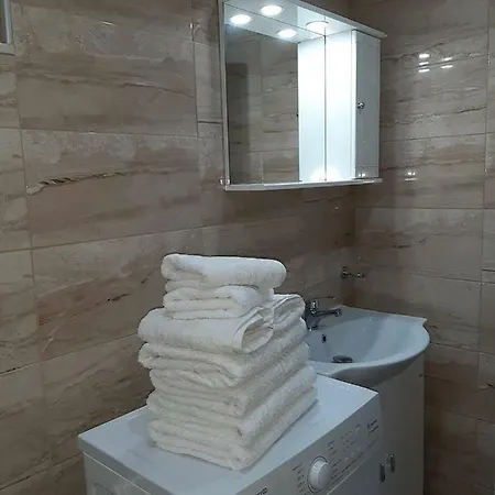 Holidays (adults Only) *