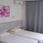 Holidays (adults Only)