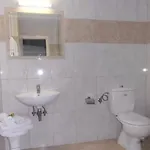 Holidays (adults Only) 公寓 法里拉基