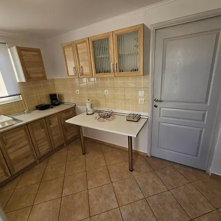 Apartment Holidays (adults Only) *