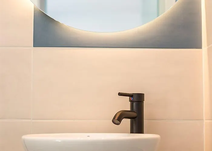 Holidays (adults Only)