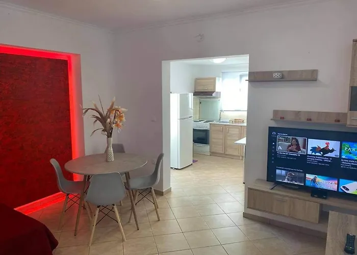 Holidays (adults Only) *