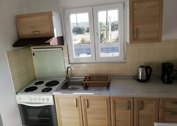 Holidays (adults Only)