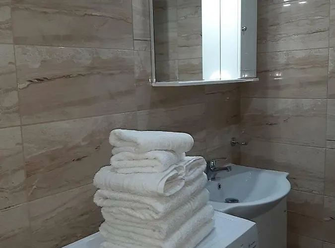 Holidays (adults Only) *