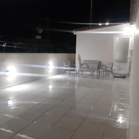 Apartman Holidays (adults Only) *