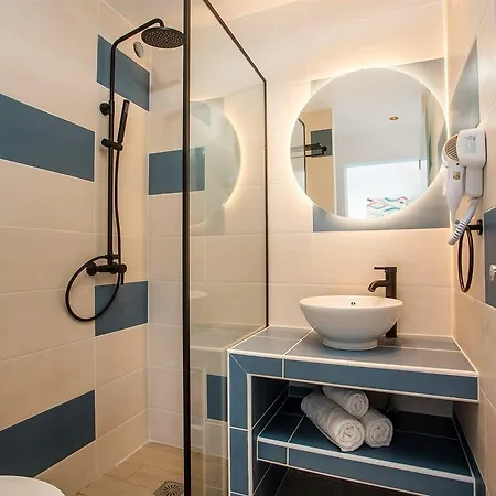 Holidays (adults Only)