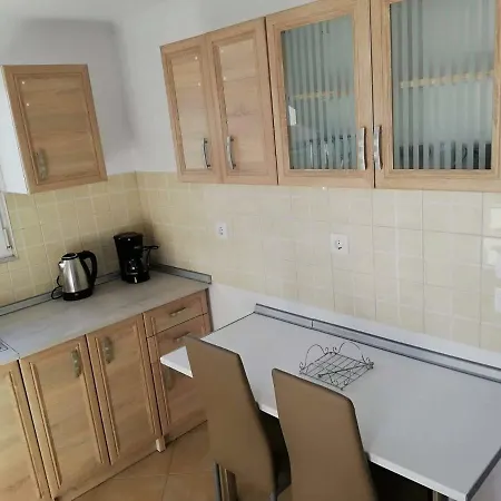 Holidays (adults Only)