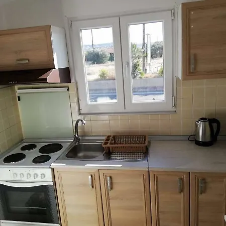 Holidays (adults Only)