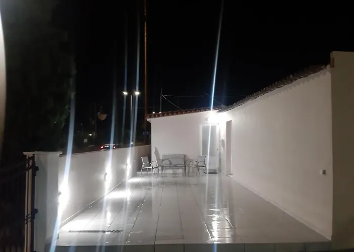 Holidays (adults Only) Apartament *