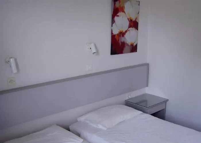 Holidays (adults Only) Faliráki